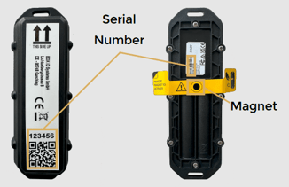 Screenshot 2026-03-20 163123