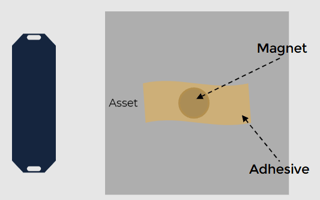 Screenshot 2026-03-20 163202