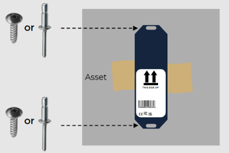 Screenshot 2026-03-20 163215