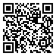 QR Code Google Store