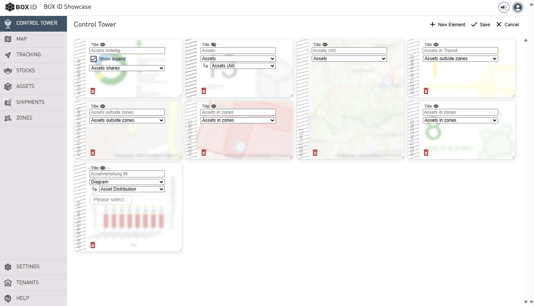 Screenshot 2025-10-01 171608
