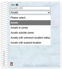 Screenshot 2025-10-01 171856