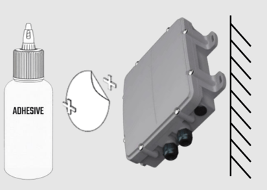 Screenshot 2025-10-06 164528