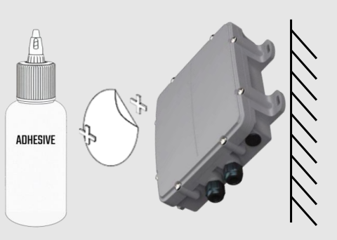 Screenshot 2025-10-06 164528