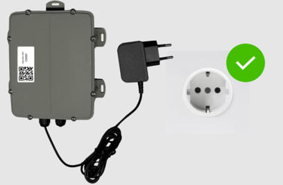 Screenshot 2025-10-06 164541