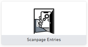 Screenshot 2025-10-07 104026