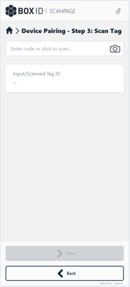 Screenshot 2025-10-07 104201