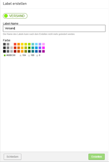 Screenshot 2026-02-18 101126