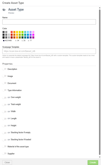 image-png-Oct-06-2025-02-19-47-0163-PM