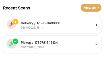 image-png-Oct-07-2025-10-30-37-0892-AM