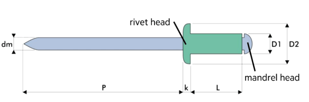 undefined-Oct-07-2025-09-27-38-8645-AM