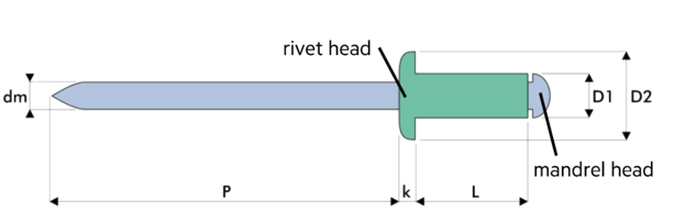 undefined-Oct-07-2025-09-27-38-8645-AM