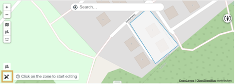 undefined-Oct-07-2025-10-05-59-7623-AM