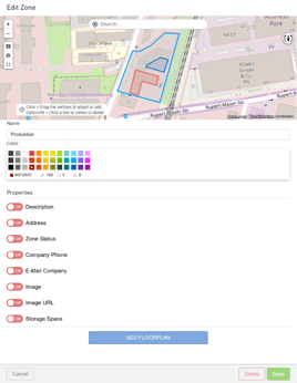 undefined-Oct-07-2025-10-06-32-3449-AM